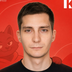 Vadim
