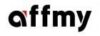 Affmy