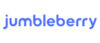 Jumbleberry