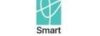 Smart