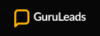 GuruLeads