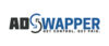 AdSwapper