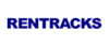 Rentracks