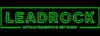Leadrock