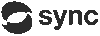 SYNC