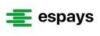 Espays