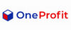 OneProfit