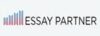 EssayPartner