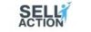 SellAction