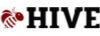XHIVE