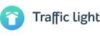 Traffic Light CPA