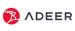 ADeer