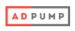 Adpump