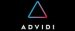 Advidi