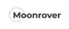 Moonrover