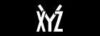 XYZ School