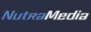 Nutra Media