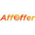 Aff2Offer