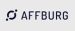 Affburg