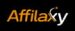 Affilaxy