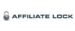 AffiliateLock