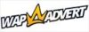WapAdvert