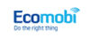 Ecomobi