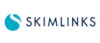 Skimlinks