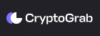 CryptoGrab