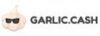 Garlic.Cash