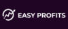 EasyProfits