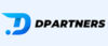 Dpartners