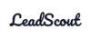 LeadScout