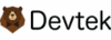 Devtek