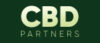 CBD Partners