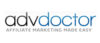 Advdoctor