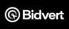 Bidvert CPA Network