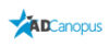 Adcanopus