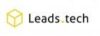 Leads.tech