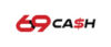 69Cash