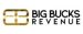 Big Bucks Revenue