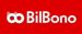 BilBono