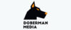 Doberman Media