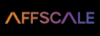 AffScale