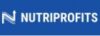 NutriProfits
