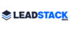 Lead Stack Media