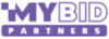 MyBid Partners