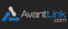 AvantLink
