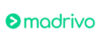 Madrivo