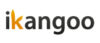 Ikangoo
